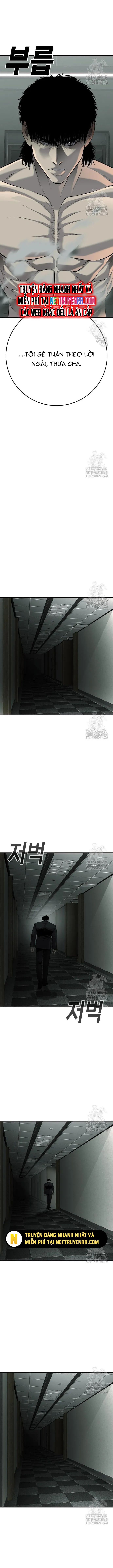 Đứa Con Báo Thù Chapter 51 - Trang 2