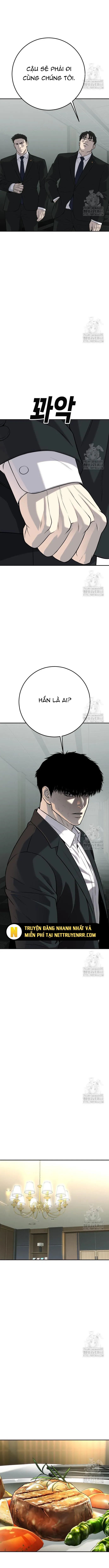 Đứa Con Báo Thù Chapter 51 - Trang 2