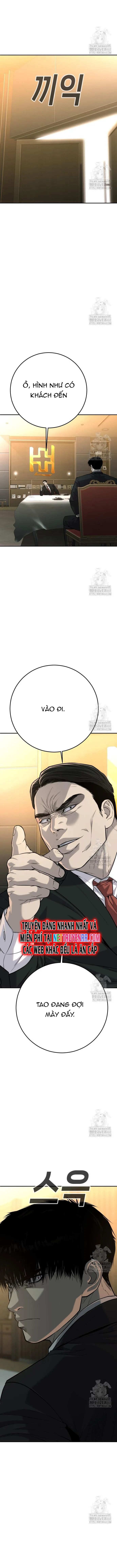 Đứa Con Báo Thù Chapter 51 - Trang 2