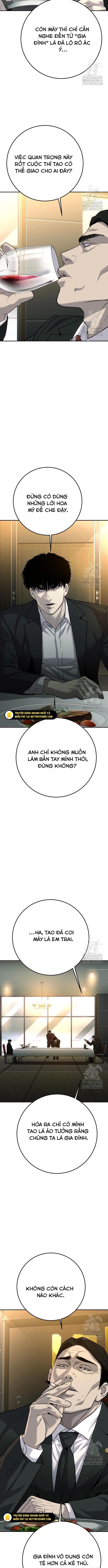 Đứa Con Báo Thù Chapter 52 - Trang 2