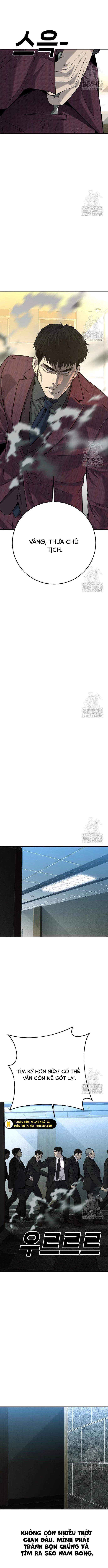Đứa Con Báo Thù Chapter 52 - Trang 2
