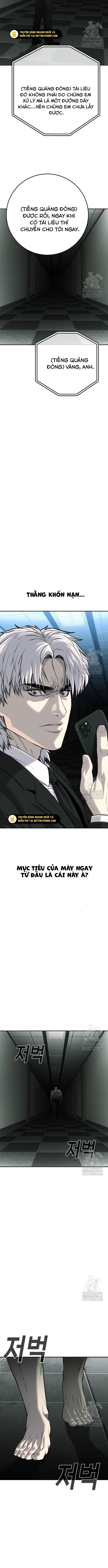 Đứa Con Báo Thù Chapter 52 - Trang 2