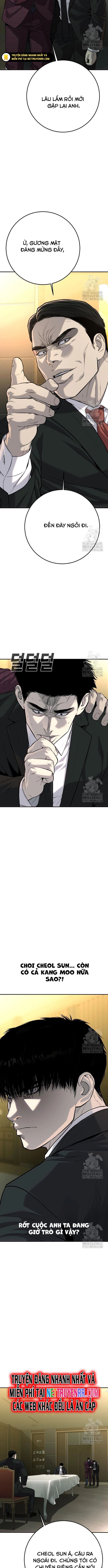 Đứa Con Báo Thù Chapter 52 - Trang 2