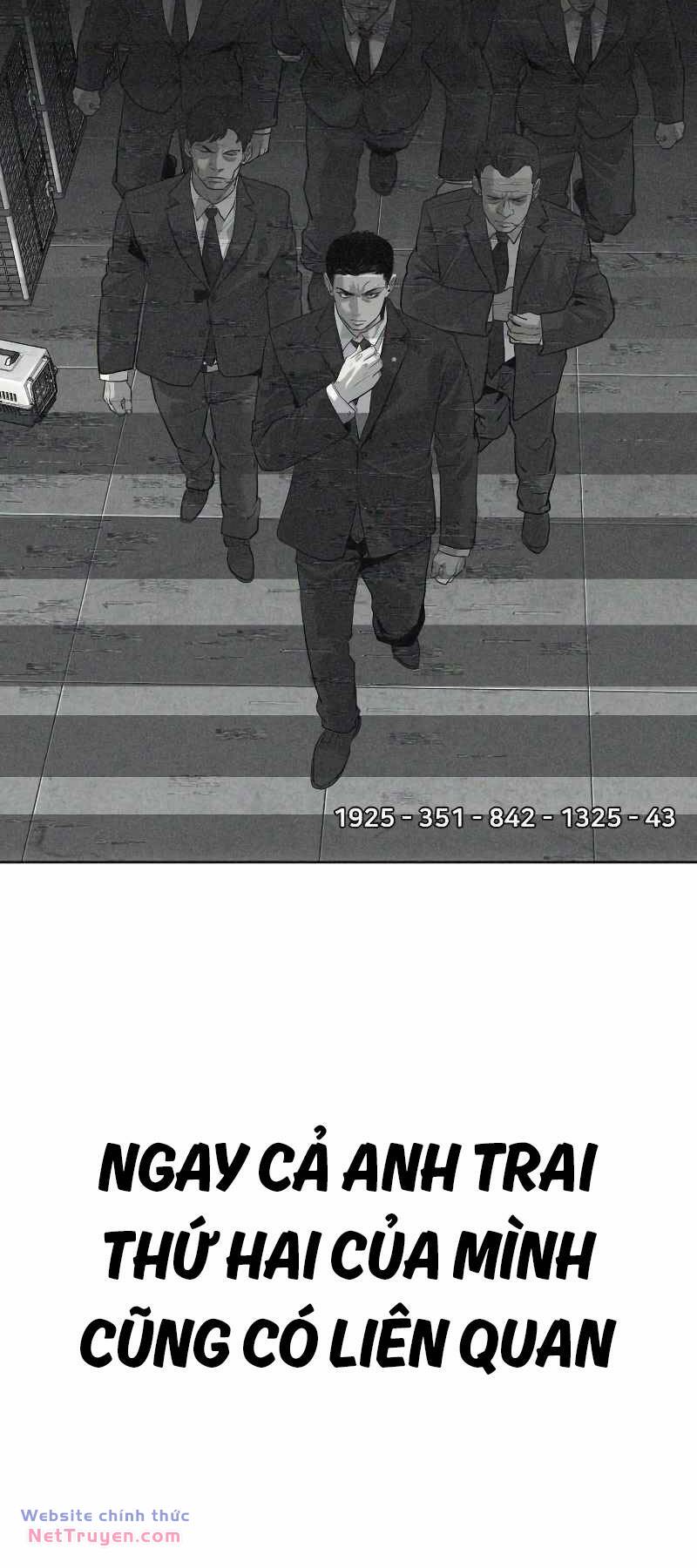 Đứa Con Báo Thù Chapter 6 - Trang 2