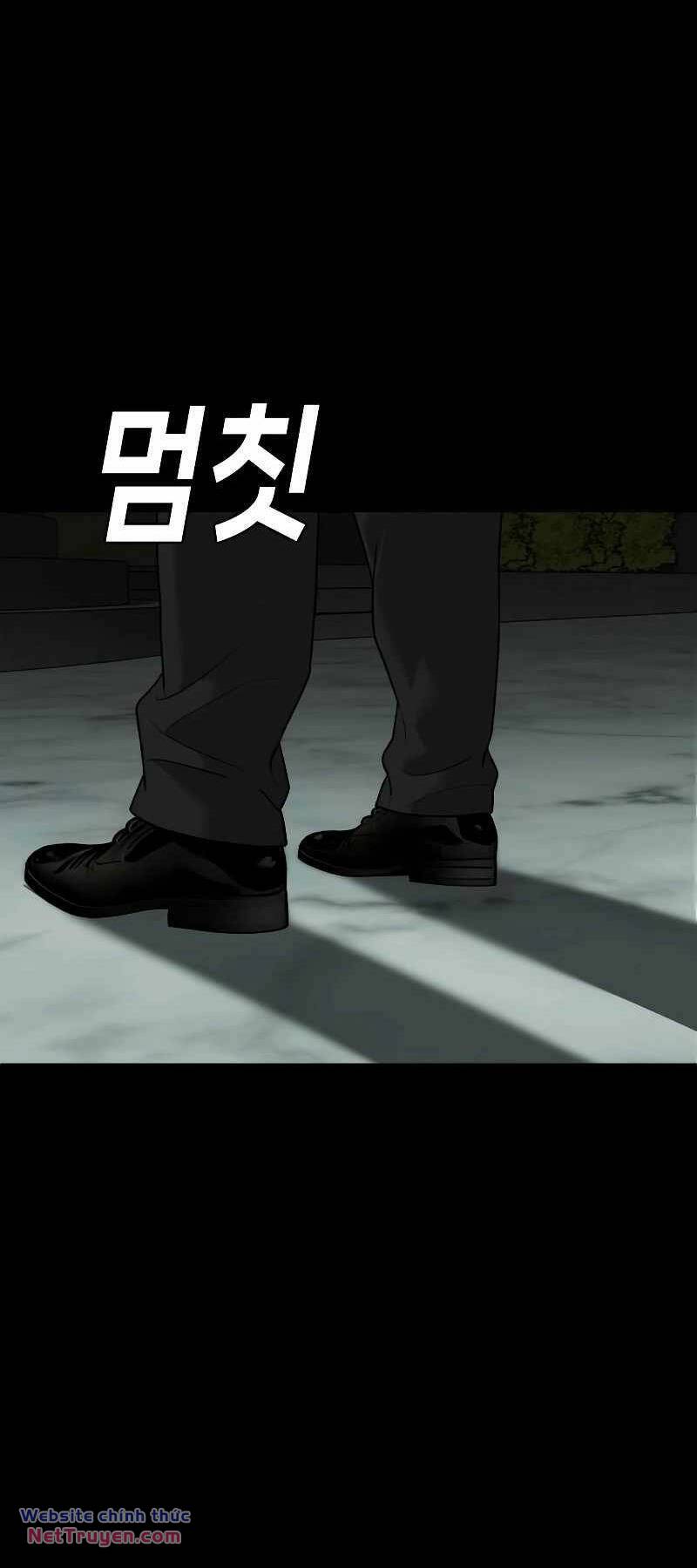 Đứa Con Báo Thù Chapter 6 - Trang 2