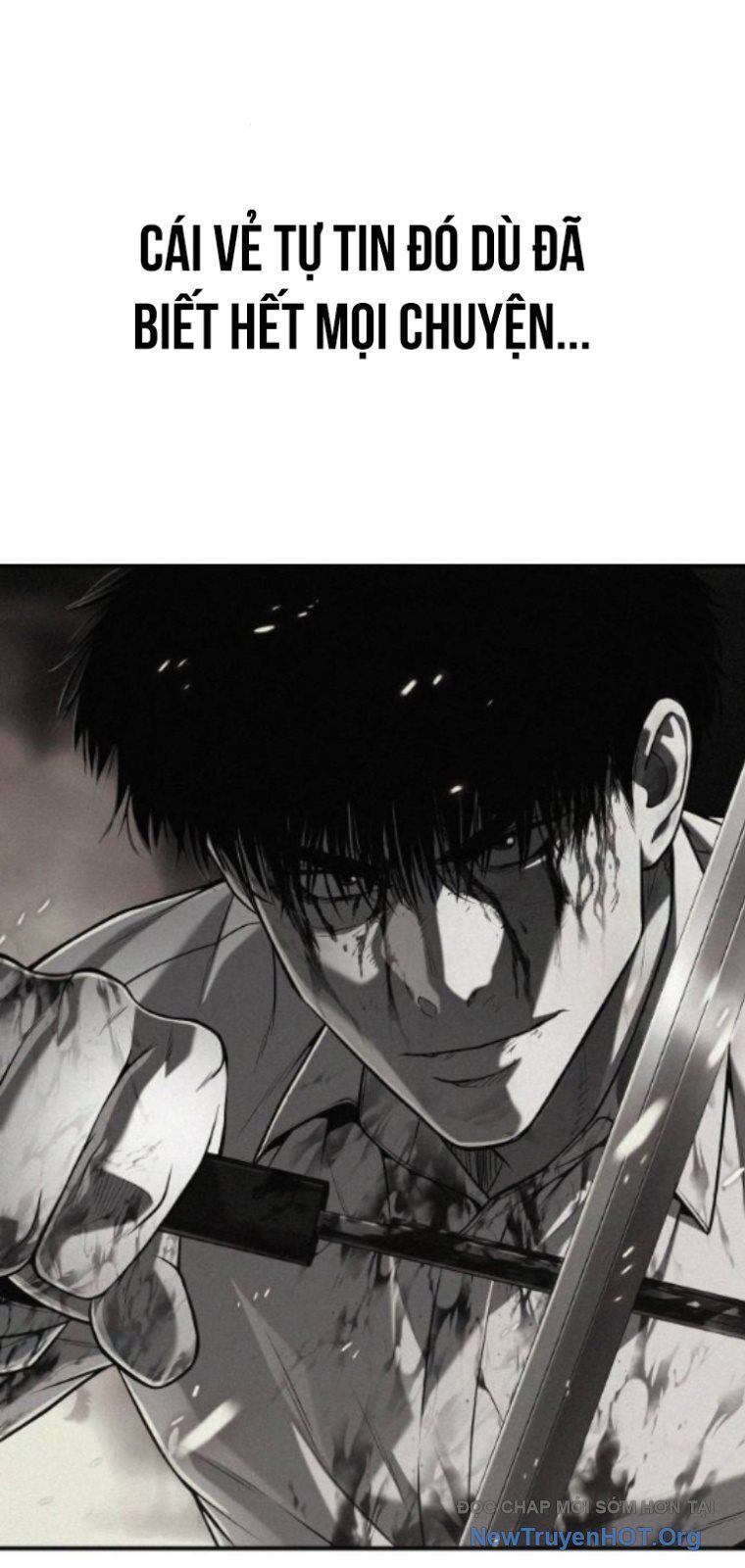 Đứa Con Báo Thù Chapter 68 - Trang 2