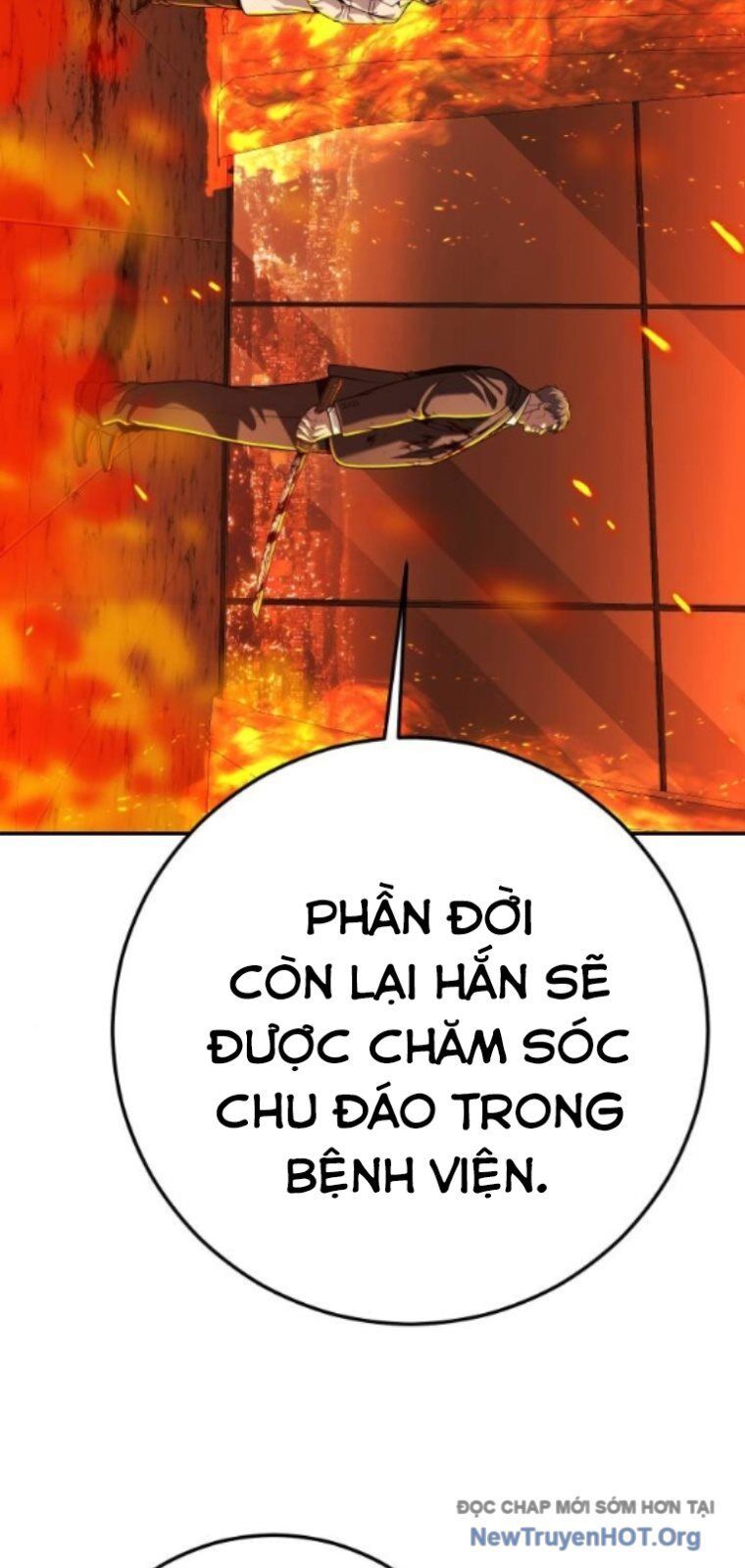Đứa Con Báo Thù Chapter 68 - Trang 2