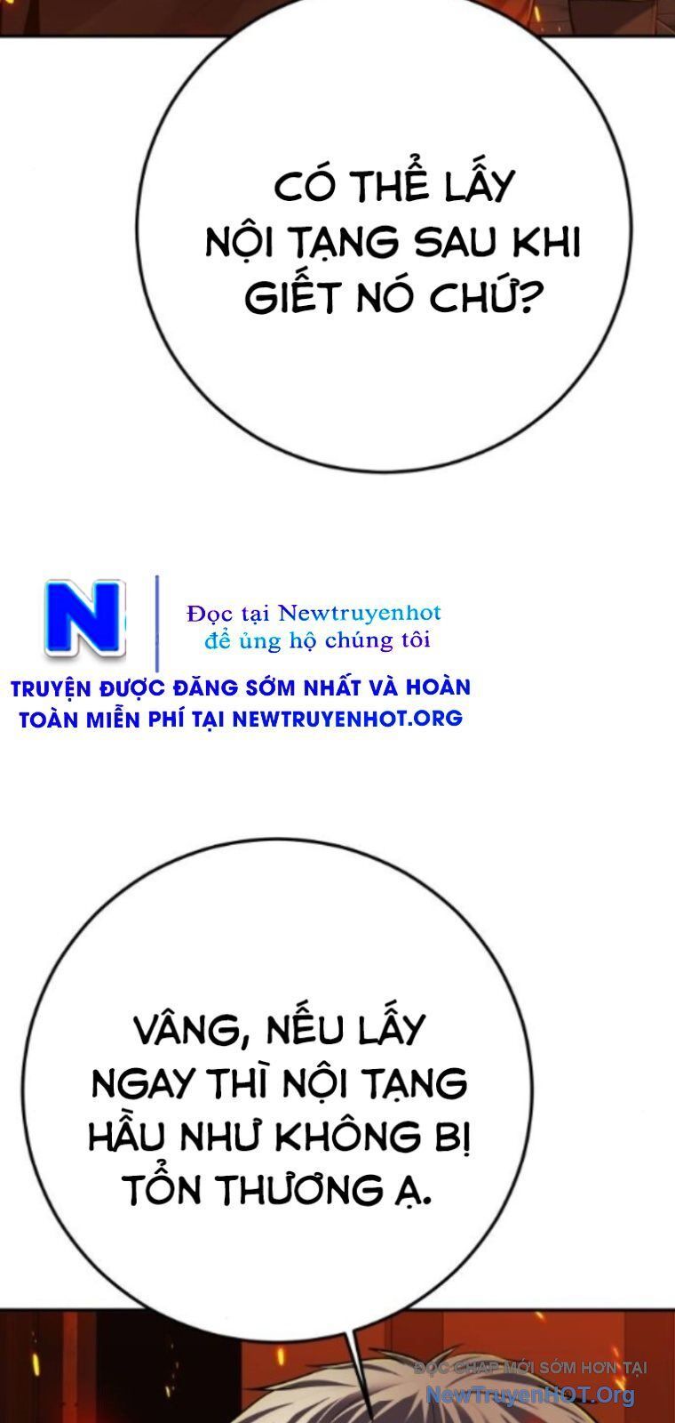 Đứa Con Báo Thù Chapter 68 - Trang 2