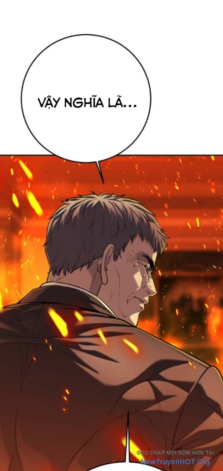 Đứa Con Báo Thù Chapter 68 - Trang 2
