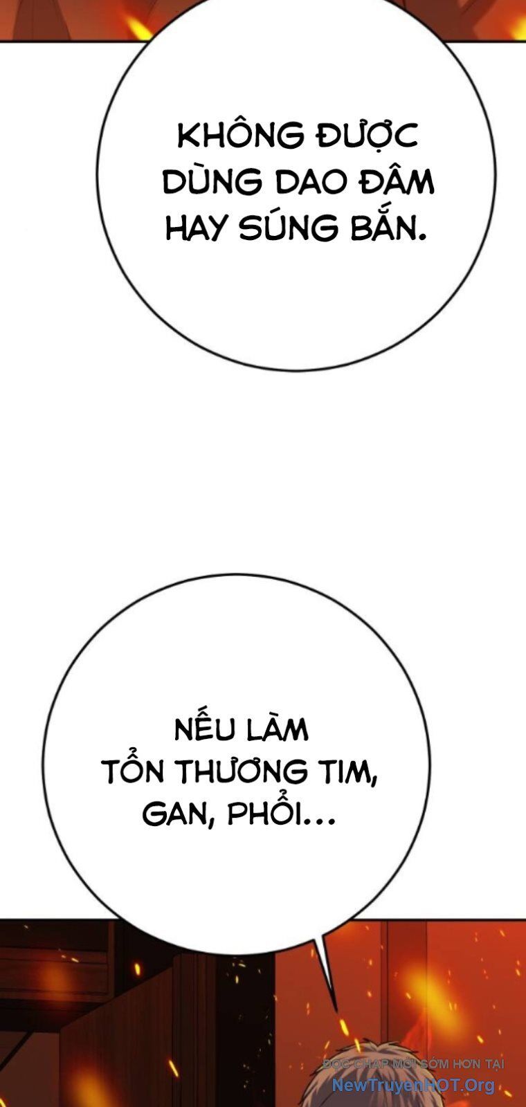 Đứa Con Báo Thù Chapter 68 - Trang 2