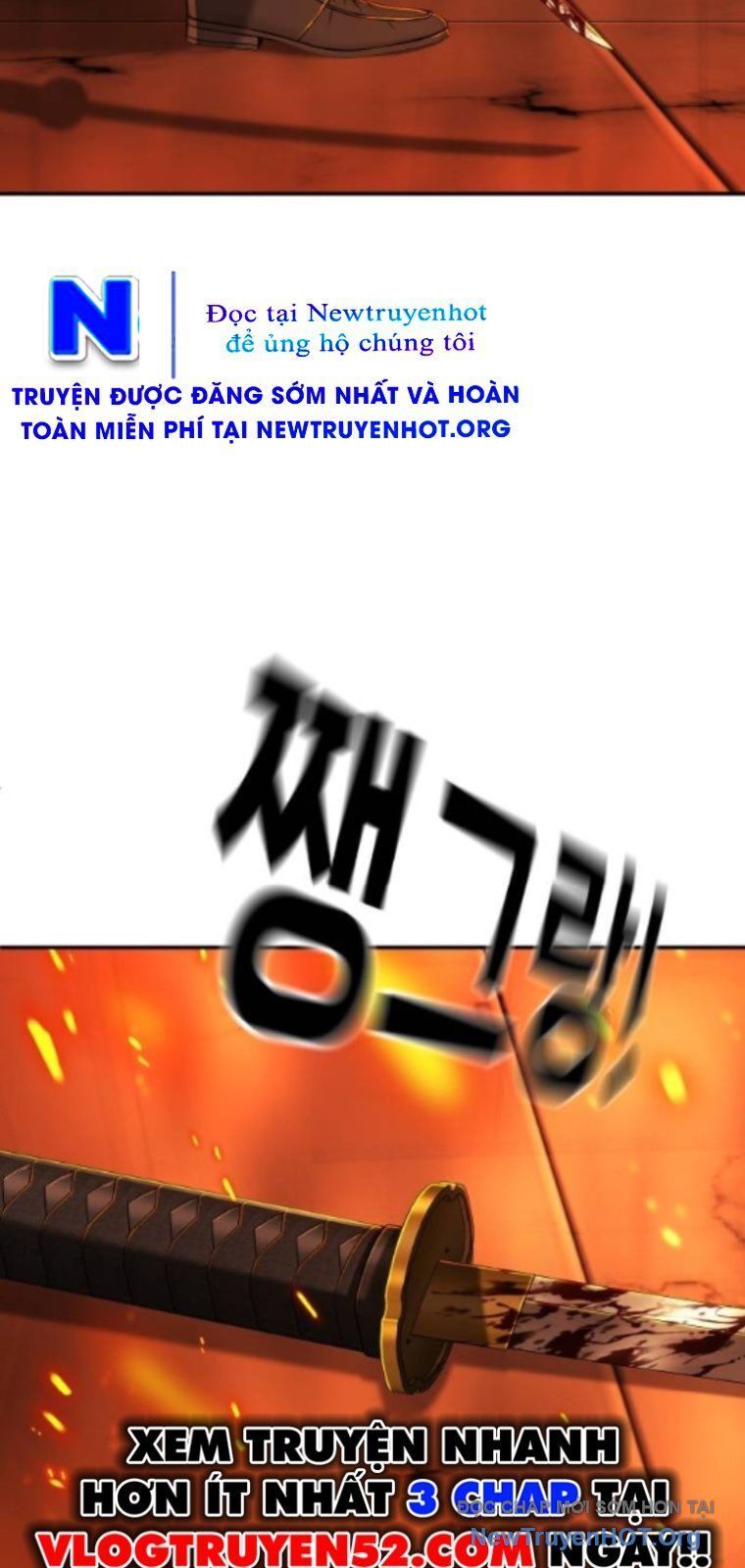 Đứa Con Báo Thù Chapter 68 - Trang 2