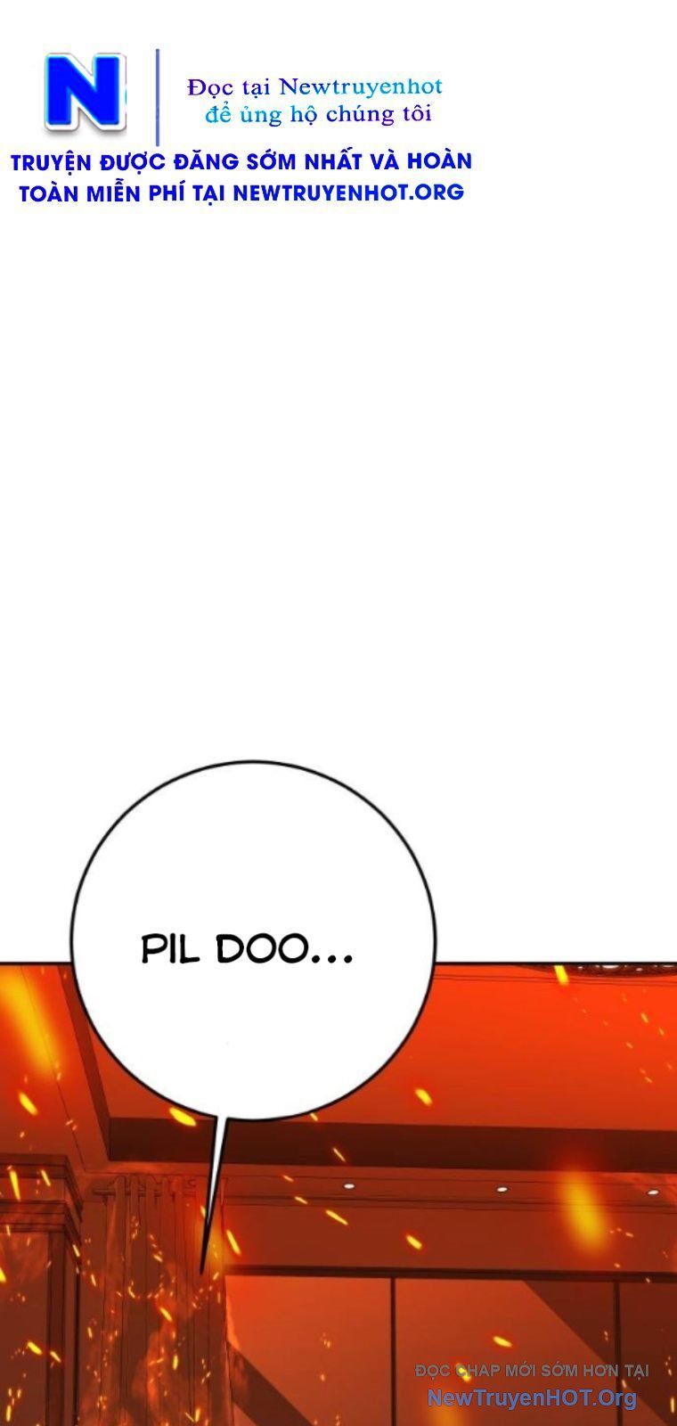 Đứa Con Báo Thù Chapter 68 - Trang 2