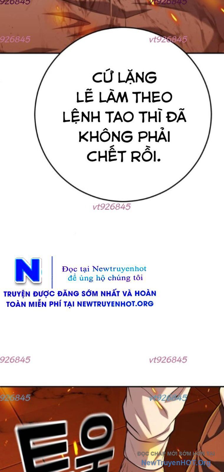 Đứa Con Báo Thù Chapter 68 - Trang 2