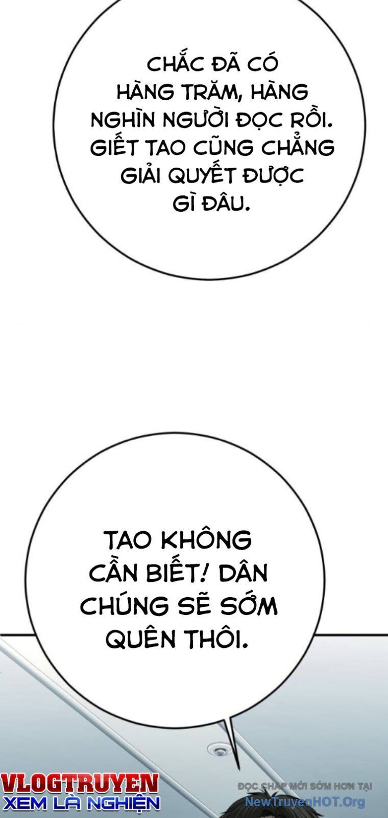 Đứa Con Báo Thù Chapter 68 - Trang 2