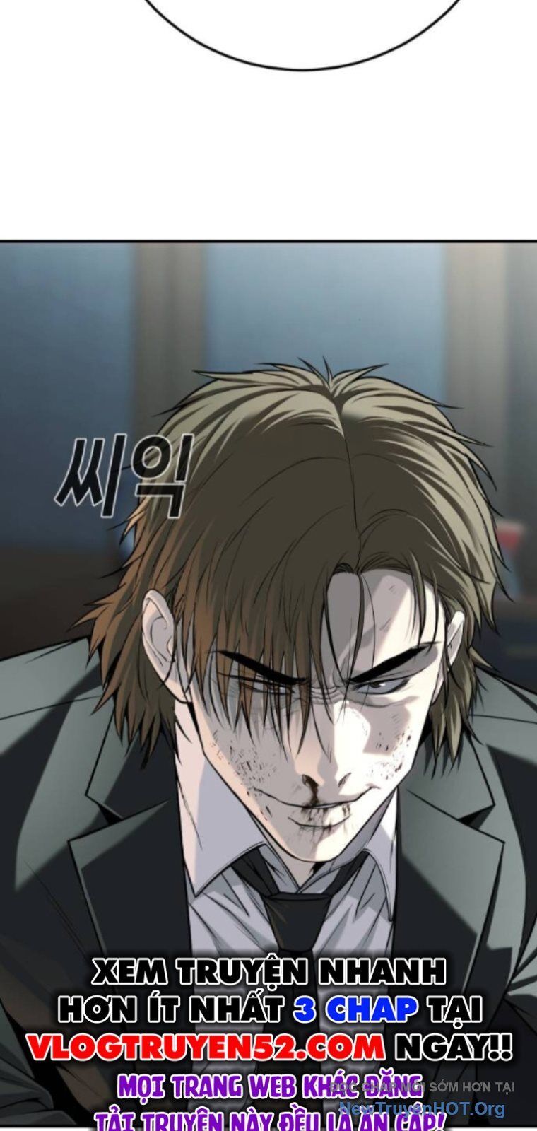 Đứa Con Báo Thù Chapter 68 - Trang 2