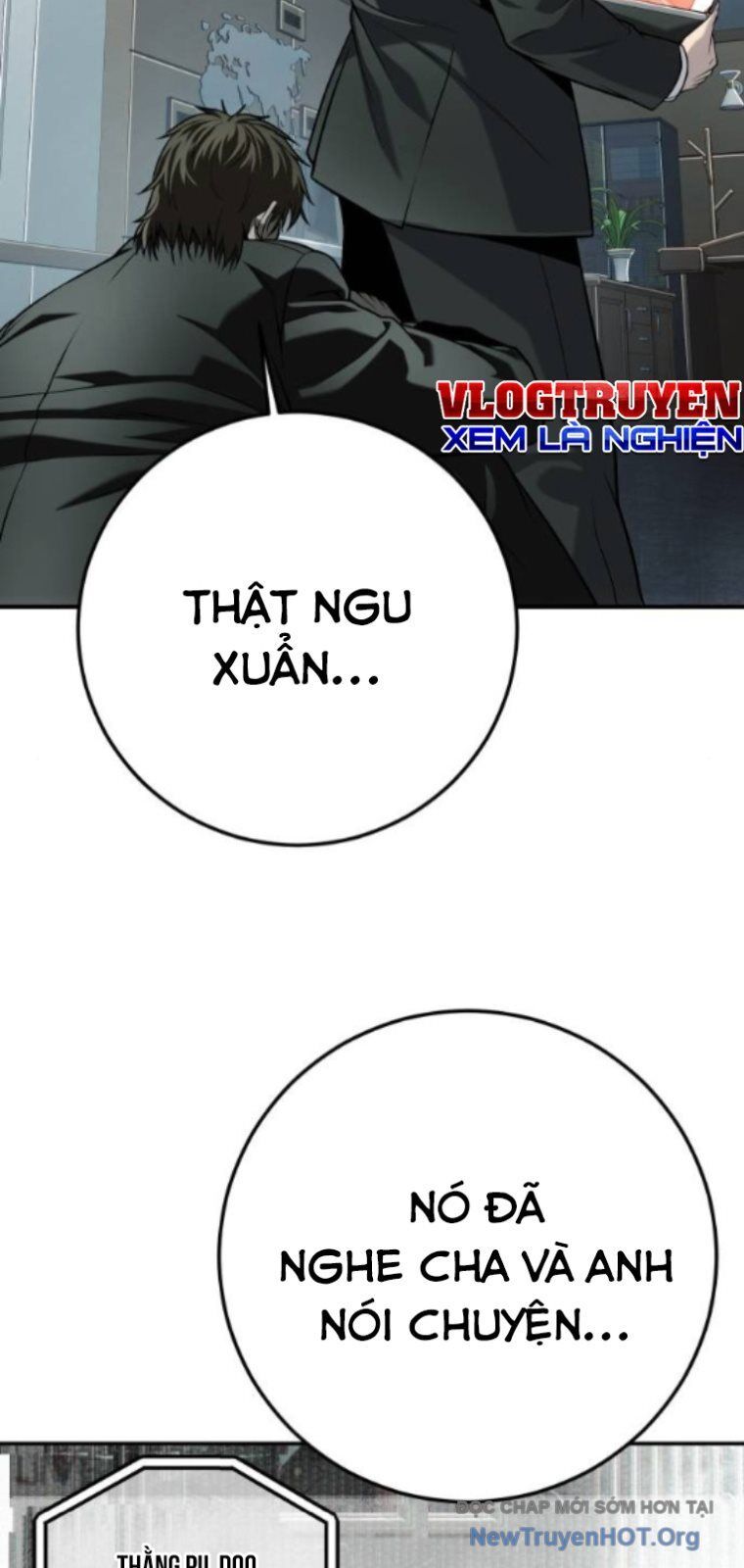 Đứa Con Báo Thù Chapter 68 - Trang 2
