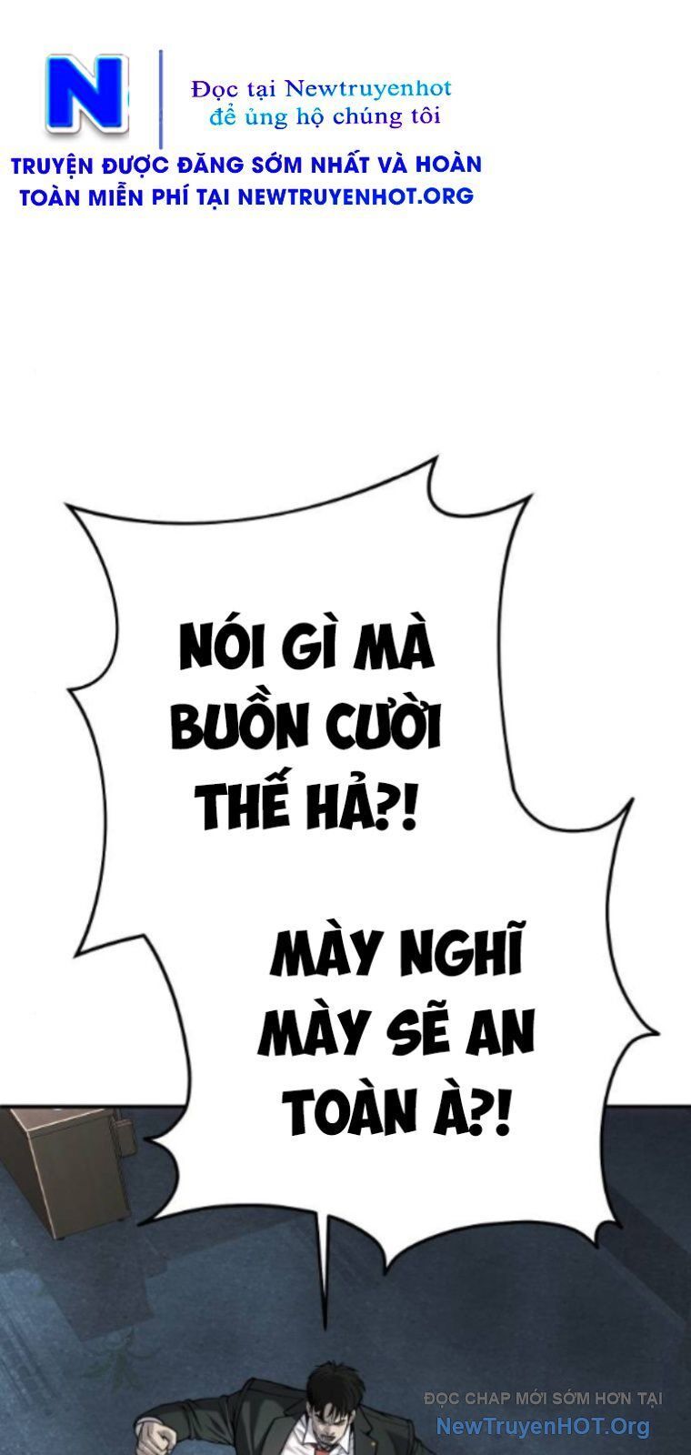 Đứa Con Báo Thù Chapter 68 - Trang 2