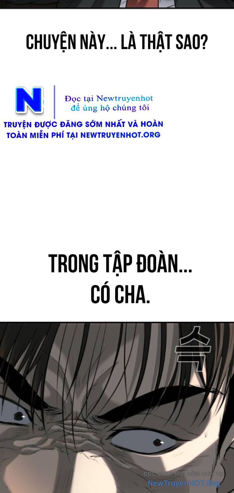 Đứa Con Báo Thù Chapter 68 - Trang 2