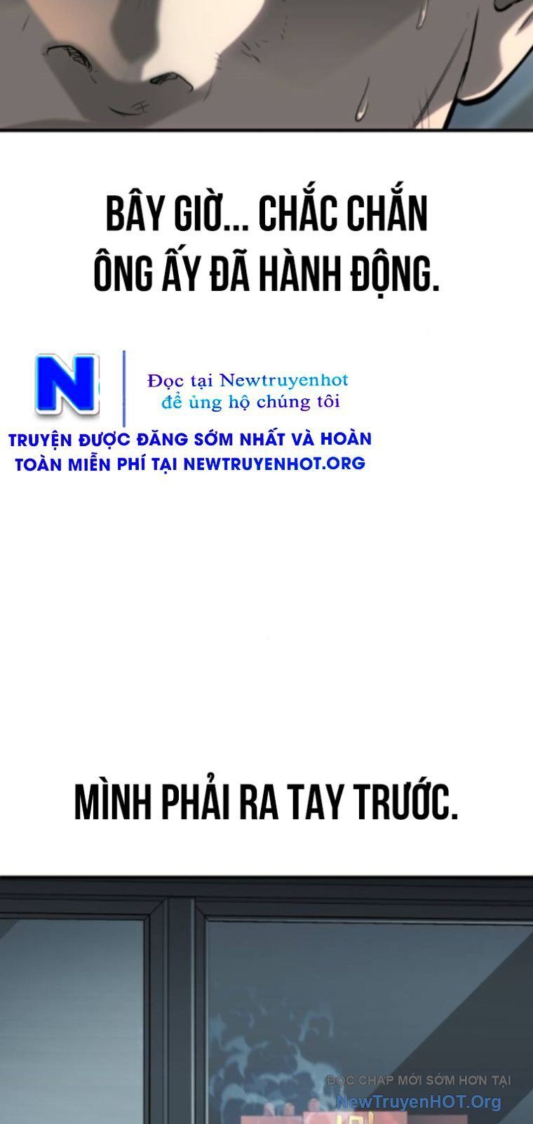 Đứa Con Báo Thù Chapter 68 - Trang 2