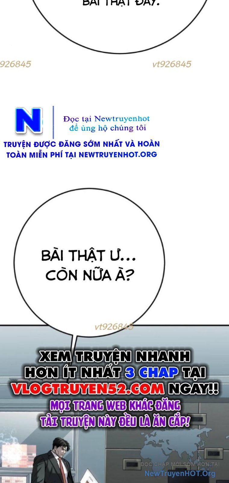 Đứa Con Báo Thù Chapter 68 - Trang 2