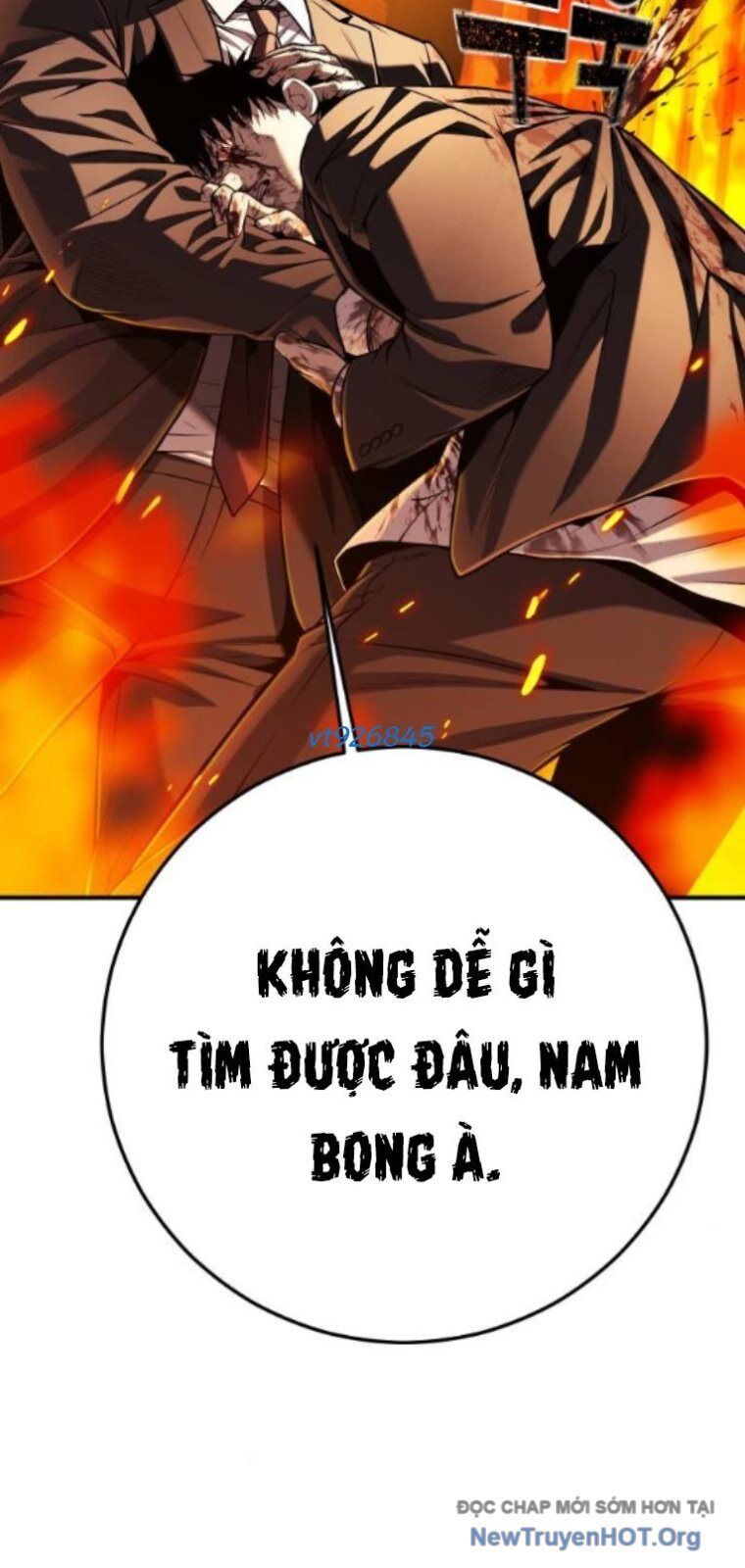 Đứa Con Báo Thù Chapter 68 - Trang 2