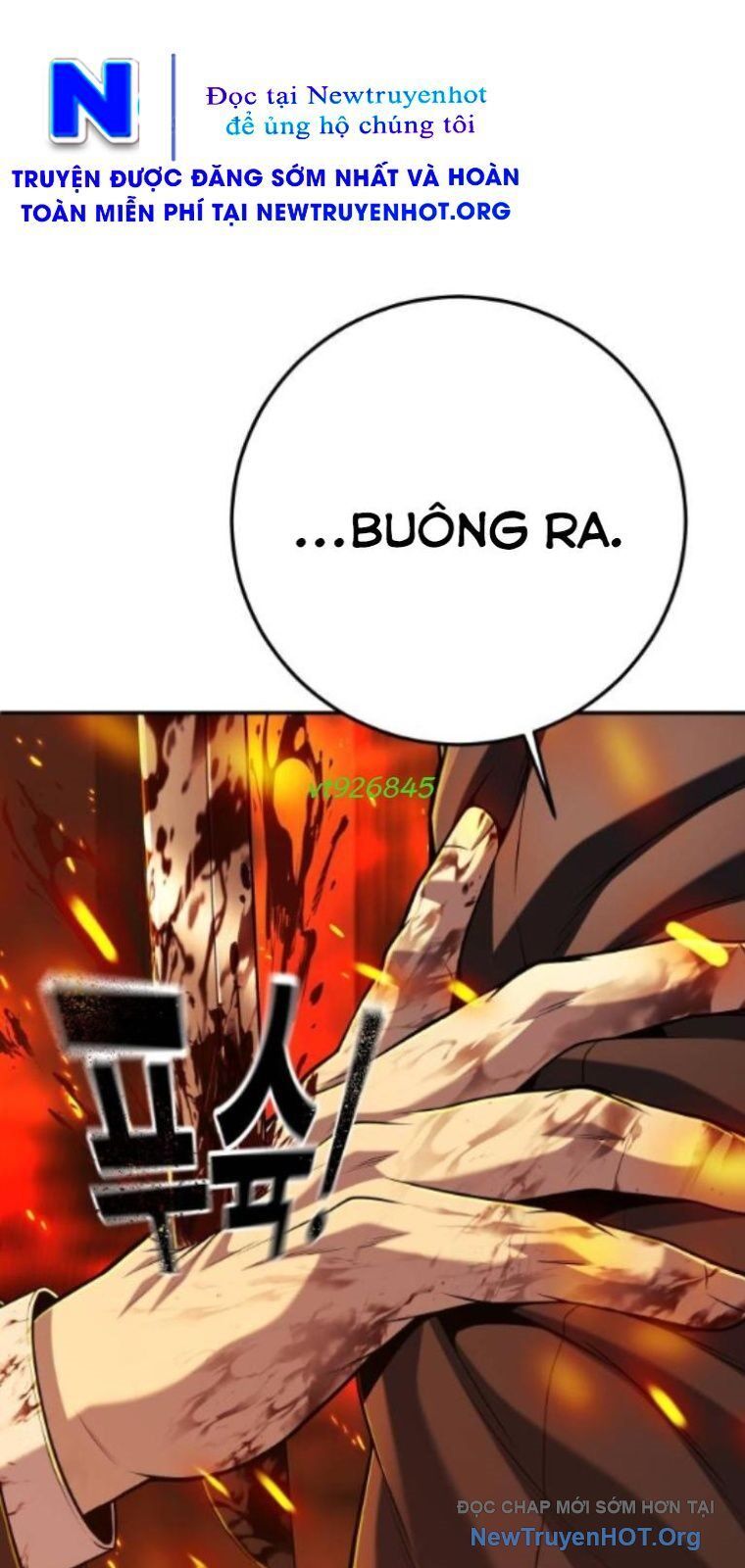 Đứa Con Báo Thù Chapter 68 - Trang 2
