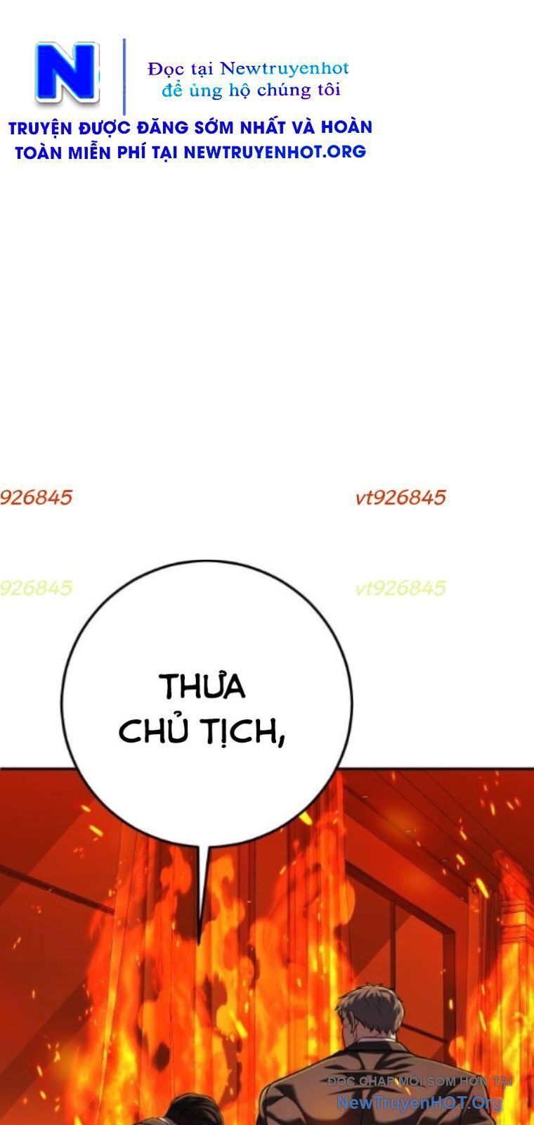 Đứa Con Báo Thù Chapter 68 - Trang 2