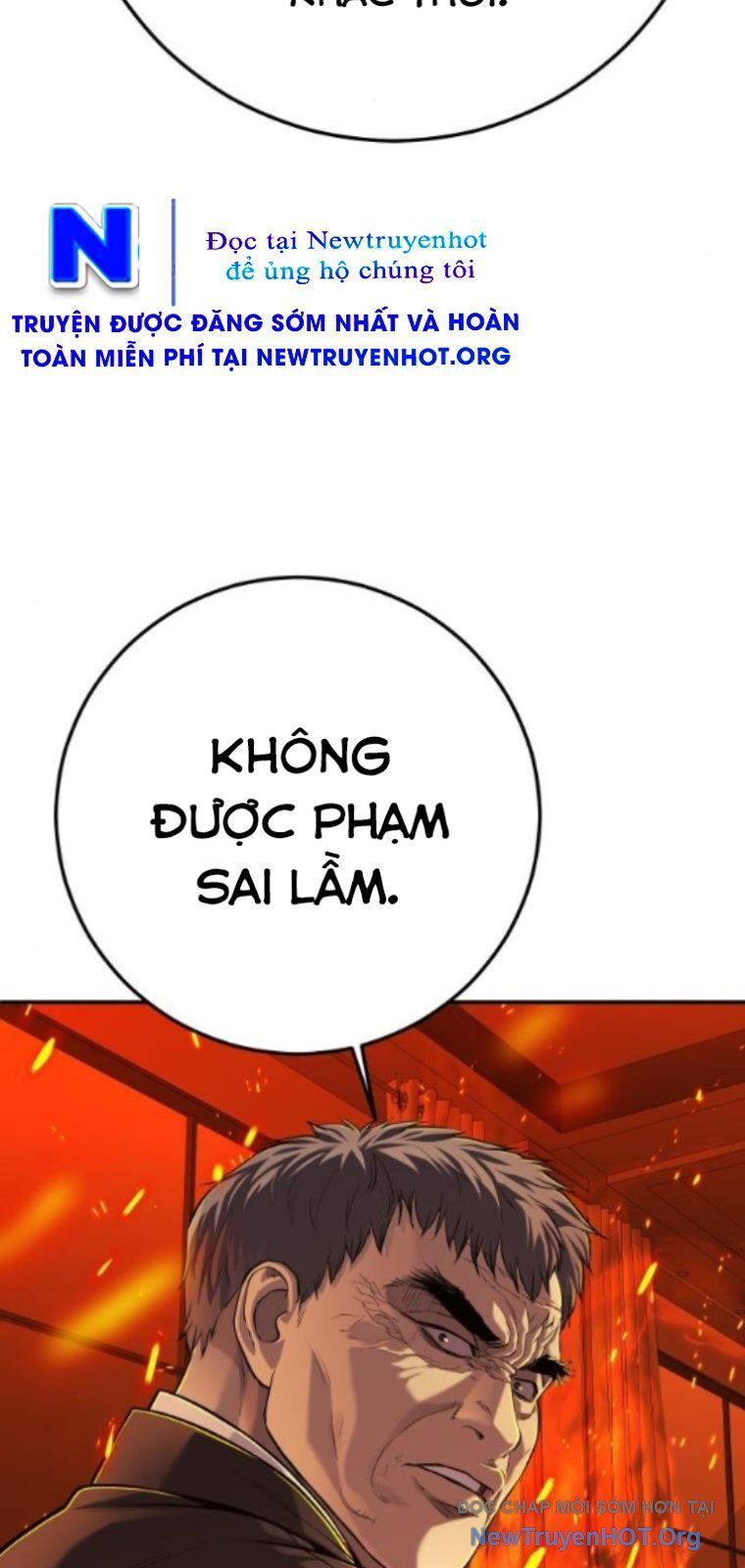 Đứa Con Báo Thù Chapter 68 - Trang 2