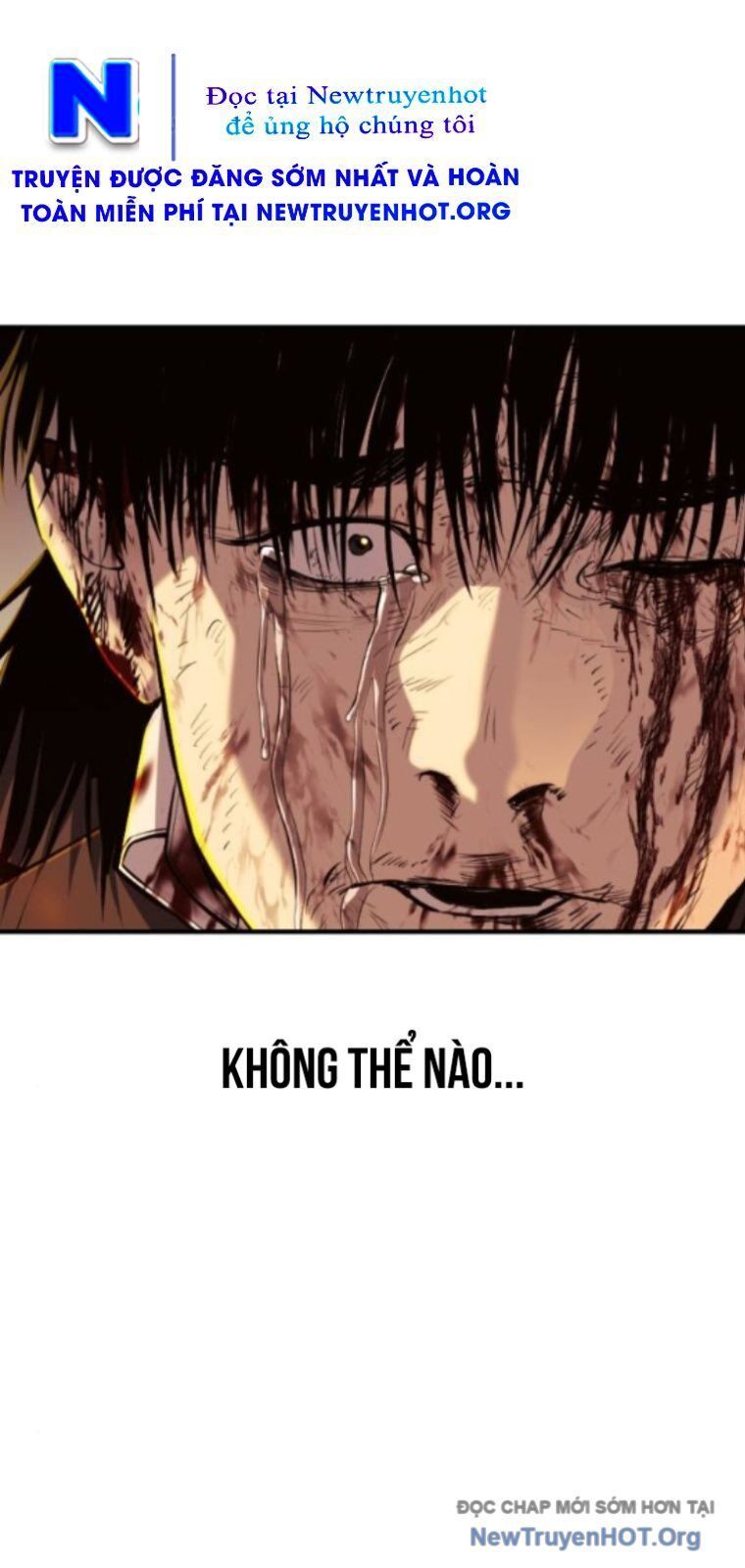Đứa Con Báo Thù Chapter 68 - Trang 2