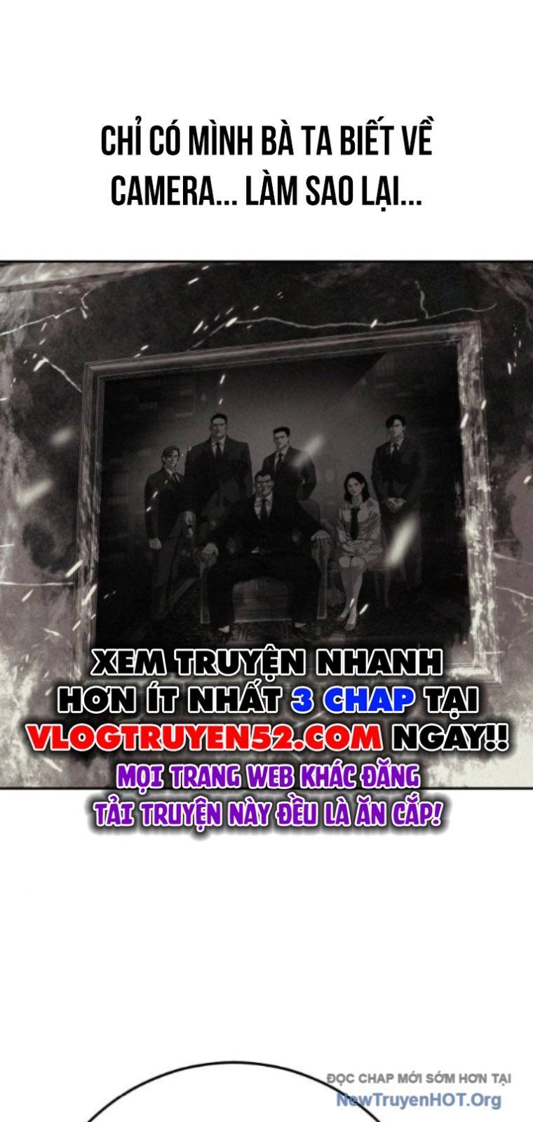 Đứa Con Báo Thù Chapter 68 - Trang 2