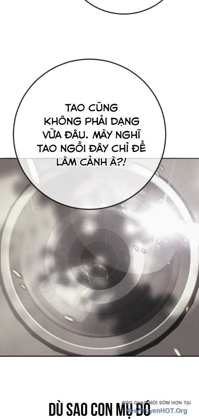 Đứa Con Báo Thù Chapter 68 - Trang 2