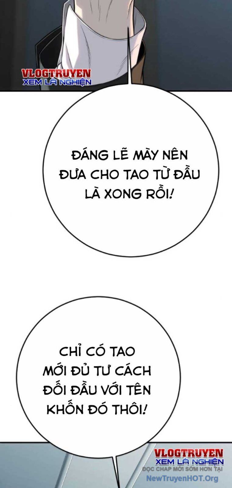 Đứa Con Báo Thù Chapter 69 - Trang 2