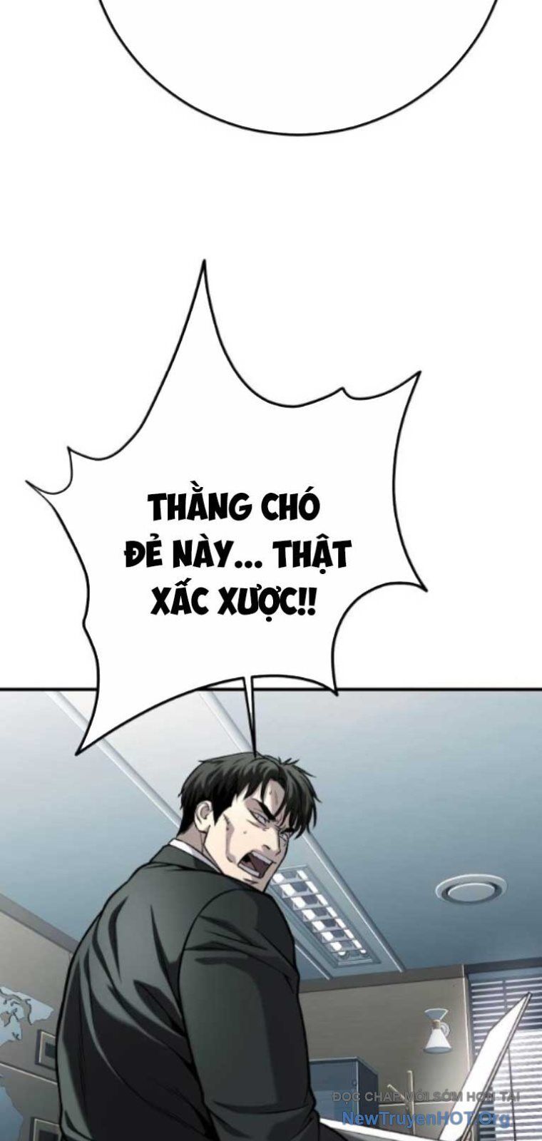 Đứa Con Báo Thù Chapter 69 - Trang 2