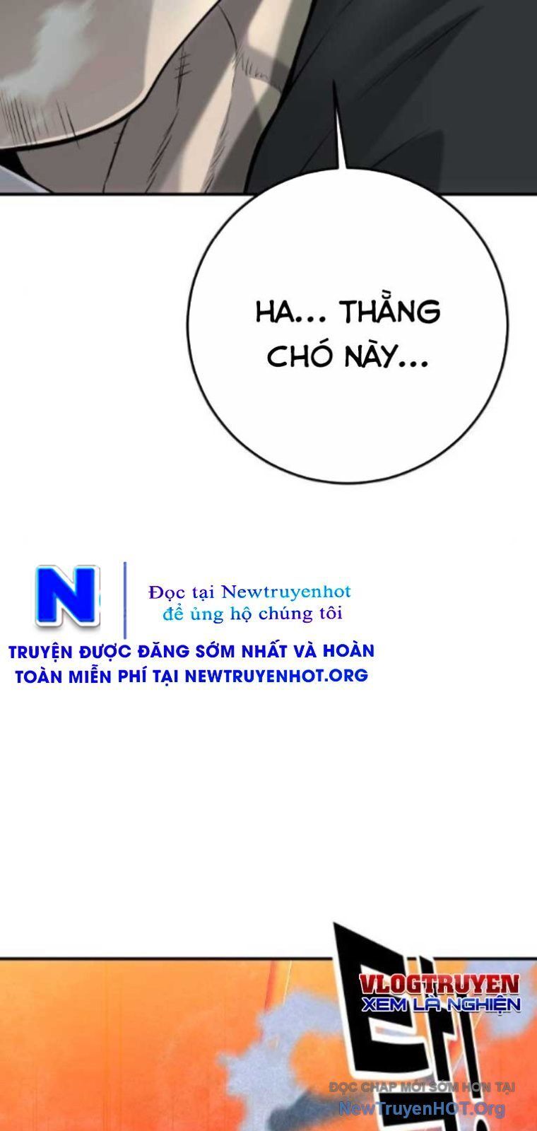 Đứa Con Báo Thù Chapter 69 - Trang 2