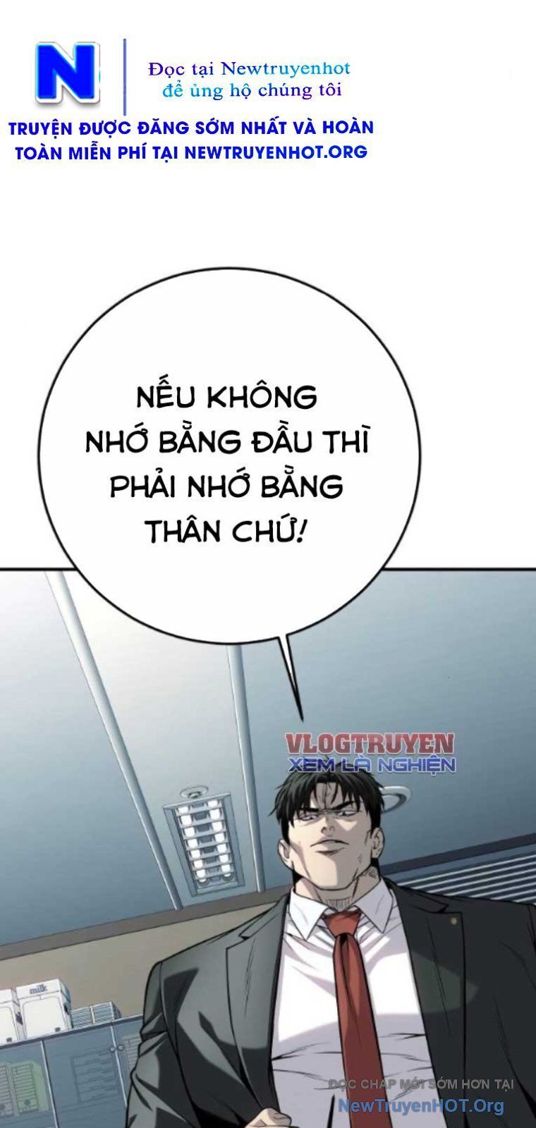Đứa Con Báo Thù Chapter 69 - Trang 2