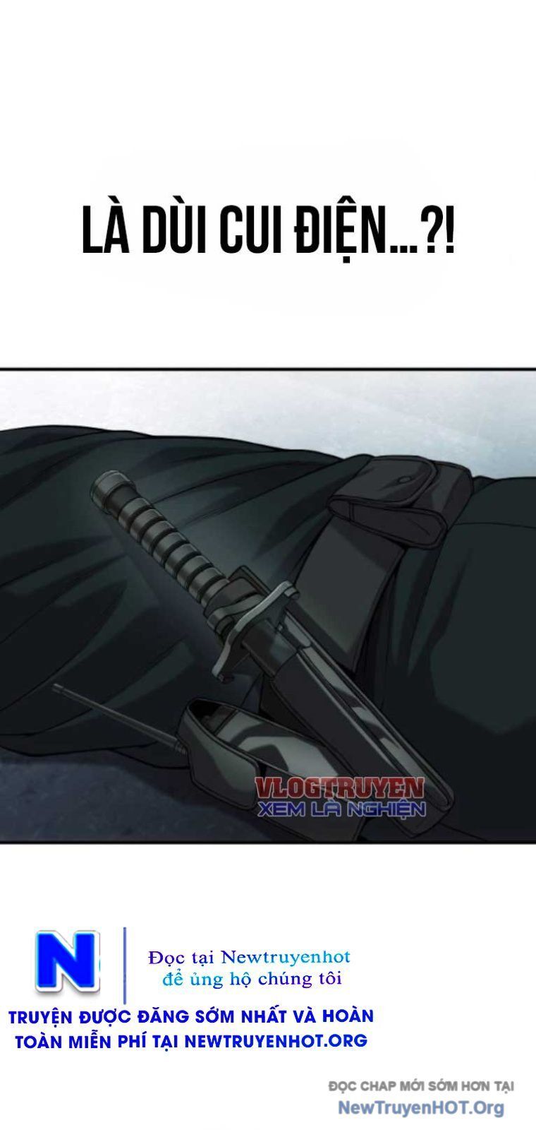 Đứa Con Báo Thù Chapter 69 - Trang 2