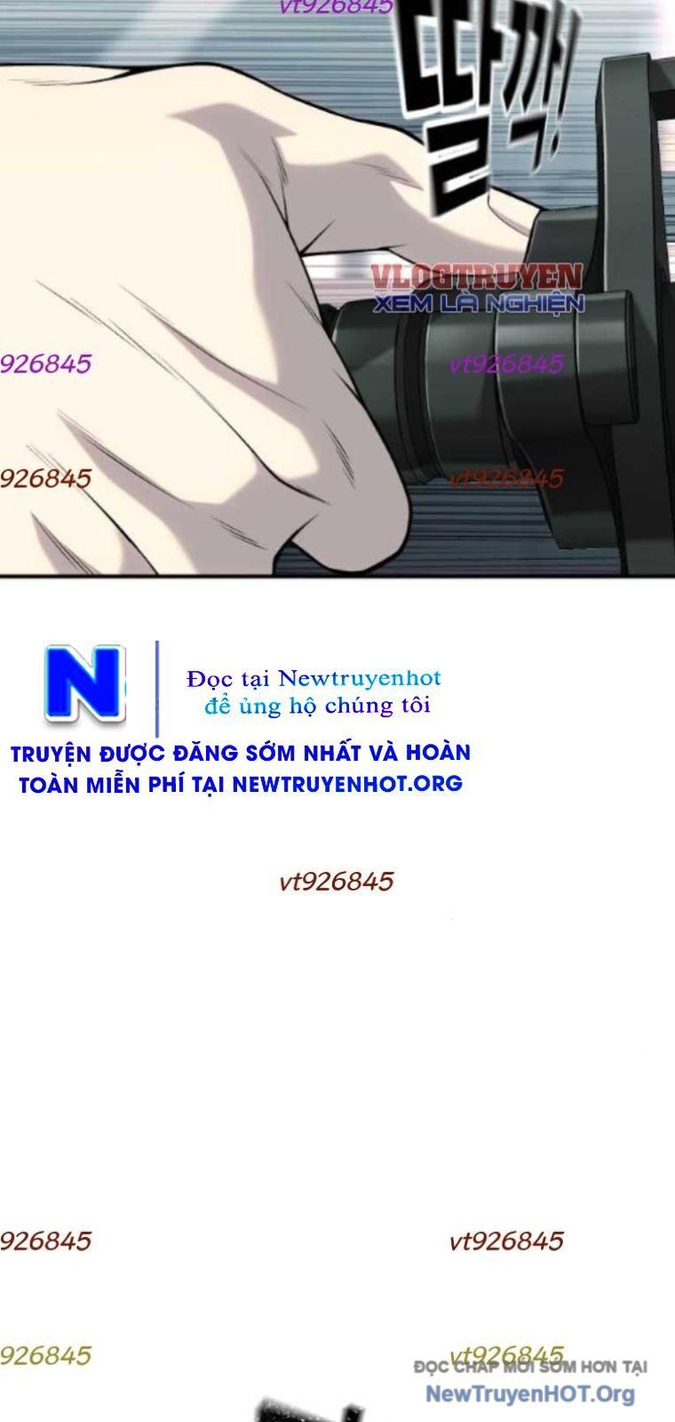 Đứa Con Báo Thù Chapter 69 - Trang 2