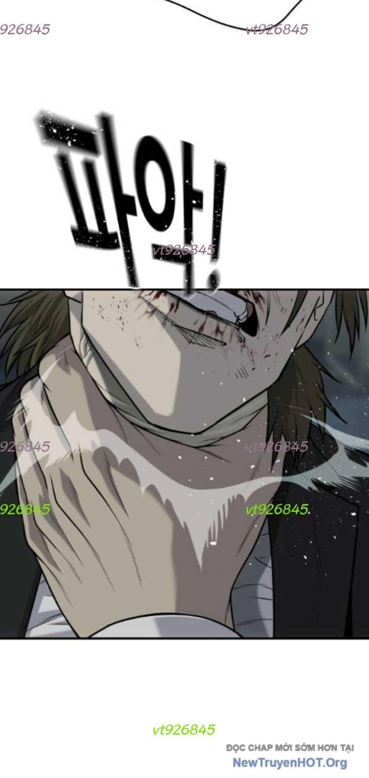 Đứa Con Báo Thù Chapter 69 - Trang 2