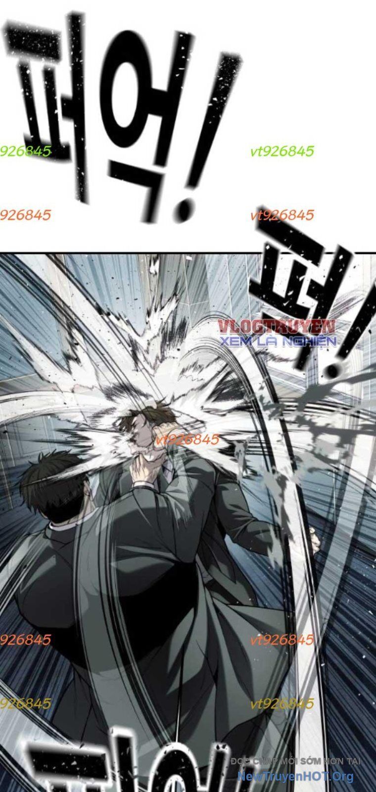 Đứa Con Báo Thù Chapter 69 - Trang 2