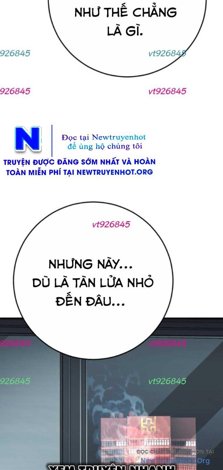 Đứa Con Báo Thù Chapter 69 - Trang 2