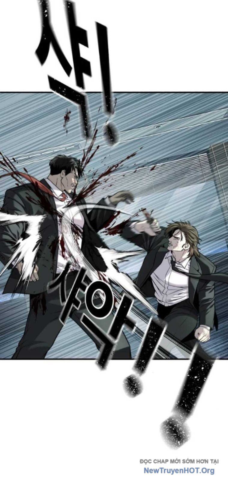 Đứa Con Báo Thù Chapter 69 - Trang 2