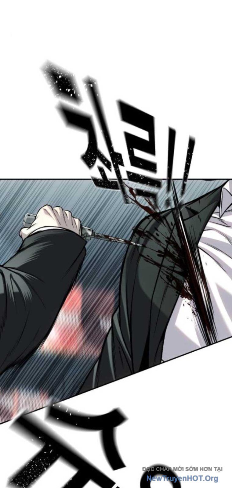 Đứa Con Báo Thù Chapter 69 - Trang 2