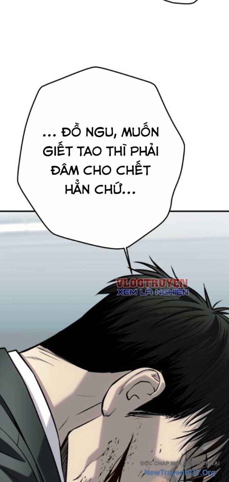 Đứa Con Báo Thù Chapter 69 - Trang 2