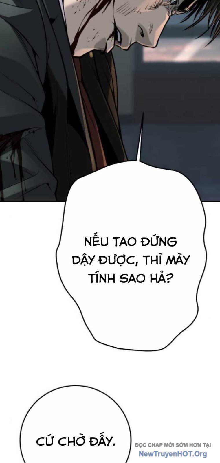 Đứa Con Báo Thù Chapter 69 - Trang 2