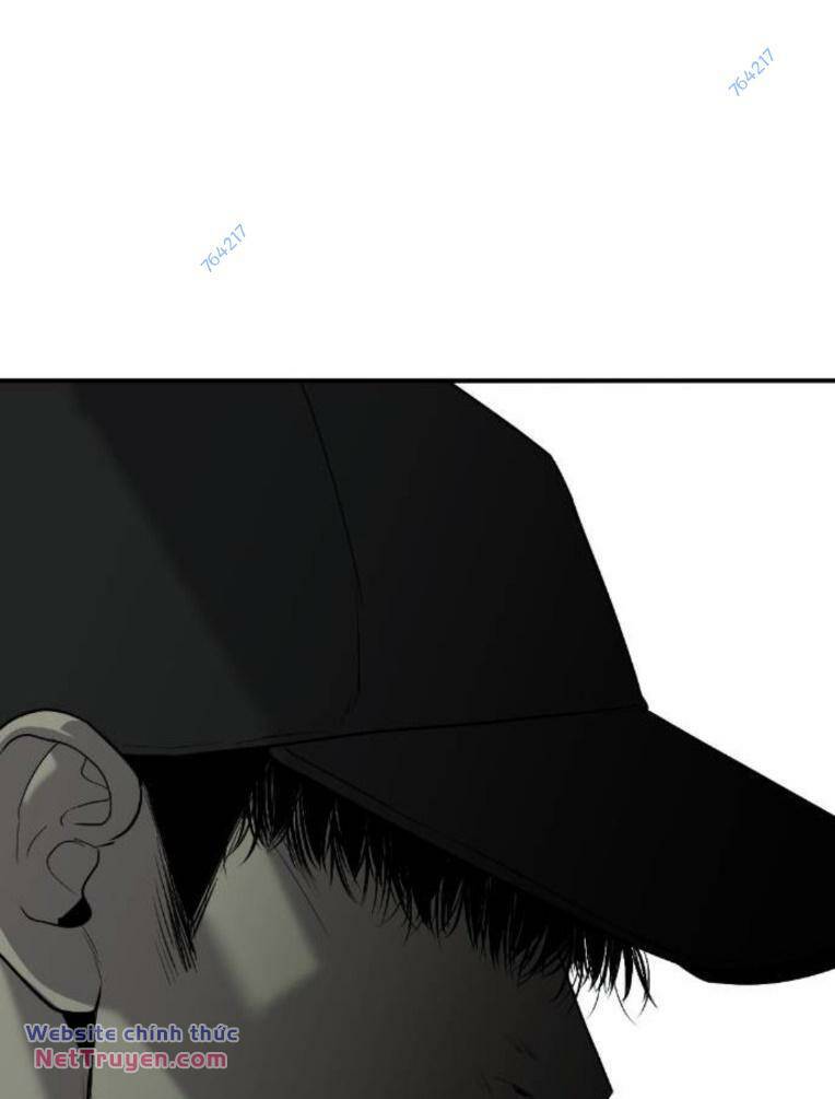 Đứa Con Báo Thù Chapter 7 - Trang 2