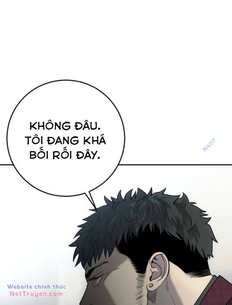 Đứa Con Báo Thù Chapter 7 - Trang 2