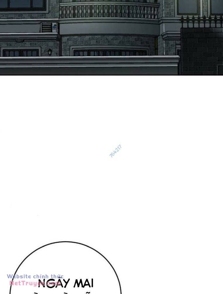 Đứa Con Báo Thù Chapter 7 - Trang 2