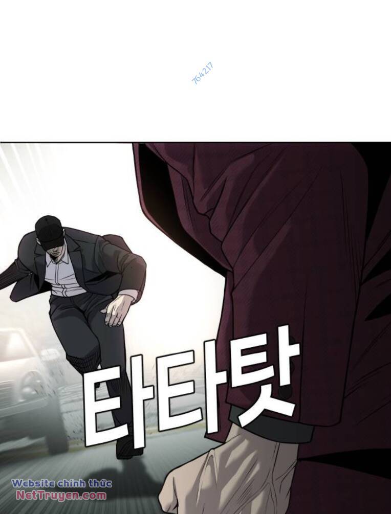 Đứa Con Báo Thù Chapter 7 - Trang 2