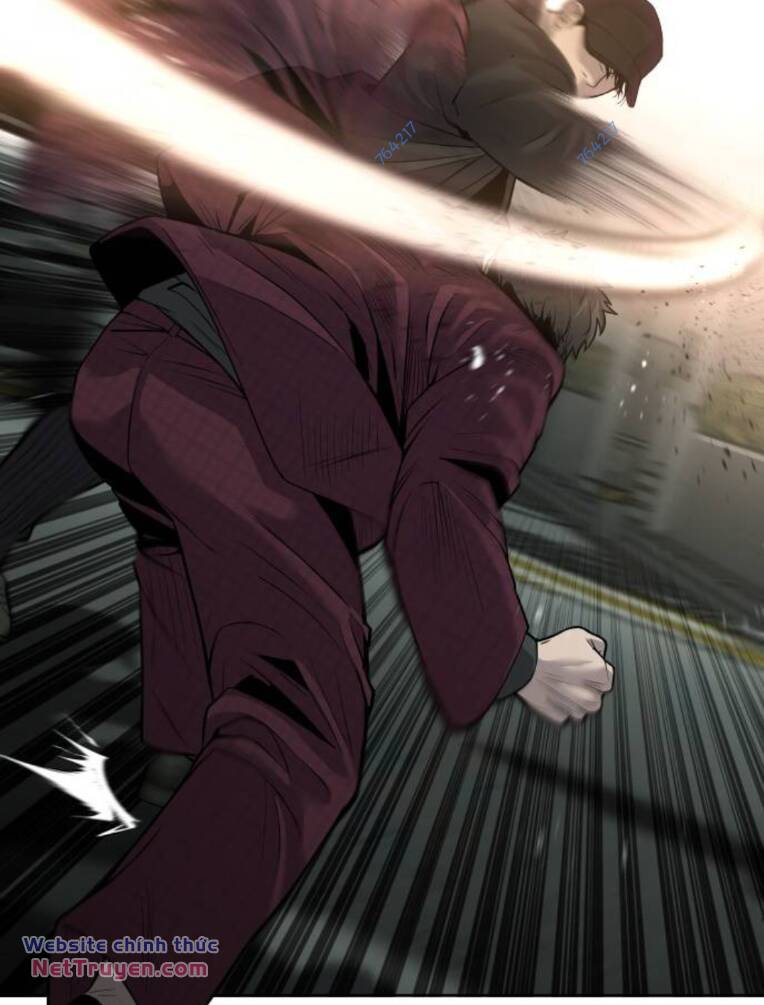 Đứa Con Báo Thù Chapter 7 - Trang 2