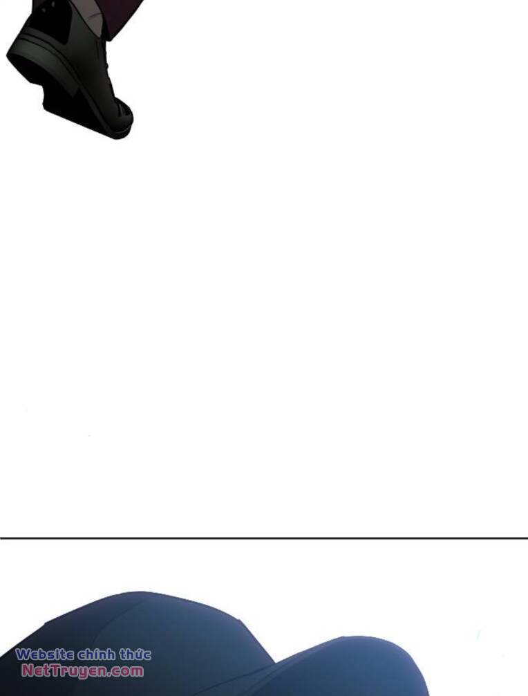 Đứa Con Báo Thù Chapter 7 - Trang 2